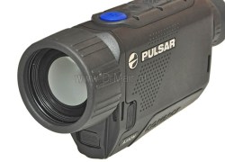 Pulsar Axion Compact XG35 (5)